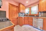 21516 Oxford - Photo 10