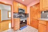 21516 Oxford - Photo 11