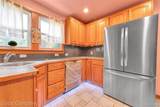 21516 Oxford - Photo 12