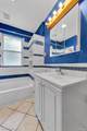 21516 Oxford - Photo 14