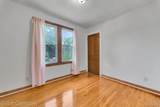 21516 Oxford - Photo 17