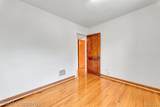 21516 Oxford - Photo 18