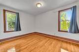 21516 Oxford - Photo 19
