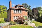 21516 Oxford - Photo 2