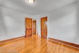 21516 Oxford - Photo 20