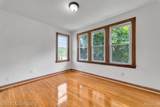 21516 Oxford - Photo 21