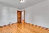 21516 Oxford - Photo 22