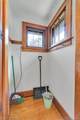 21516 Oxford - Photo 23