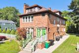 21516 Oxford - Photo 38