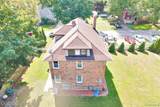21516 Oxford - Photo 39
