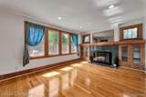 21516 Oxford - Photo 4