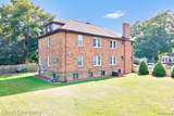 21516 Oxford - Photo 40