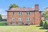 21516 Oxford - Photo 41