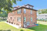 21516 Oxford - Photo 42