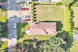 21516 Oxford - Photo 43