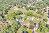 21516 Oxford - Photo 44
