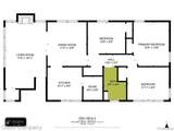 21516 Oxford - Photo 45