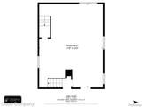21516 Oxford - Photo 46