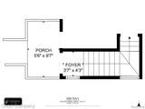 21516 Oxford - Photo 47