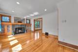 21516 Oxford - Photo 5