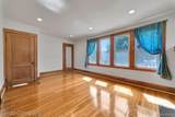 21516 Oxford - Photo 7