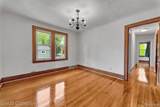21516 Oxford - Photo 8