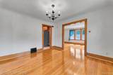 21516 Oxford - Photo 9