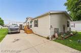 23207 Fountain - Photo 1