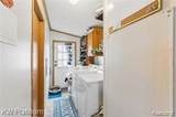 23207 Fountain - Photo 10