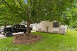 23207 Fountain - Photo 11