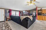 23207 Fountain - Photo 2
