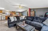 23207 Fountain - Photo 3
