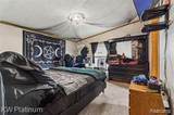 23207 Fountain - Photo 5