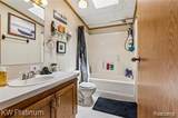 23207 Fountain - Photo 6