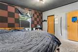 23207 Fountain - Photo 7