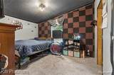 23207 Fountain - Photo 8