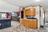 23207 Fountain - Photo 9