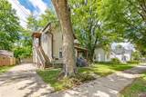 242 Crocker - Photo 1