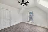 242 Crocker - Photo 10