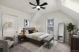 242 Crocker - Photo 11