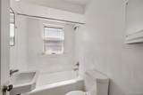 242 Crocker - Photo 13