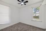 242 Crocker - Photo 14