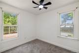 242 Crocker - Photo 15