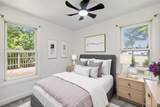 242 Crocker - Photo 16
