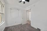 242 Crocker - Photo 17