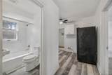 242 Crocker - Photo 18