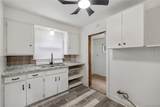 242 Crocker - Photo 19