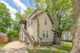 242 Crocker - Photo 2