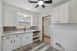 242 Crocker - Photo 20