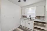 242 Crocker - Photo 21